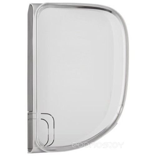 Сплит-система Electrolux EACS/I-09HAT/N3_21Y