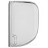Сплит-система Electrolux EACS/I-09HAT/N3_21Y