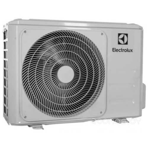 Сплит-система Electrolux EACS/I-09HAT/N3_21Y