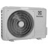 Сплит-система Electrolux EACS/I-09HAT/N3_21Y