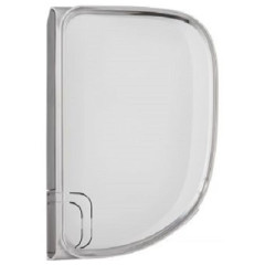 Сплит-система Electrolux EACS/I-18HAT/N3_24Y