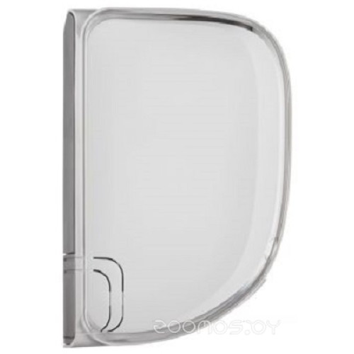 Сплит-система Electrolux EACS/I-18HAT/N3_24Y