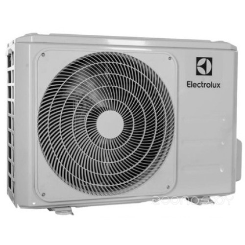 Сплит-система Electrolux EACS/I-18HAT/N3_24Y