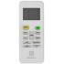 Сплит-система Electrolux EACS/I-18HAT/N3_24Y
