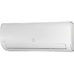 Сплит-система Electrolux EACS/I-18HAT/N3_24Y