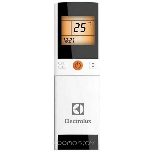 Сплит-система Electrolux EACS/I-18HAV/N8_21Y (R32)