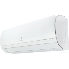 Сплит-система Electrolux EACS/I-18HP/N8-25Y (R32)