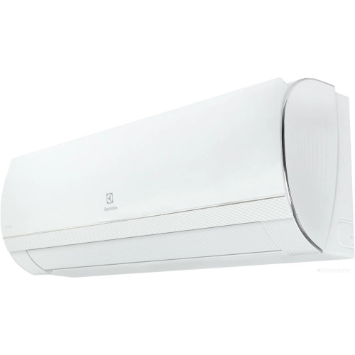 Сплит-система Electrolux EACS/I-18HP/N8-25Y (R32)