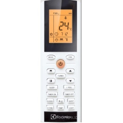 Сплит-система Electrolux EACS/I-18HP/N8-25Y (R32)