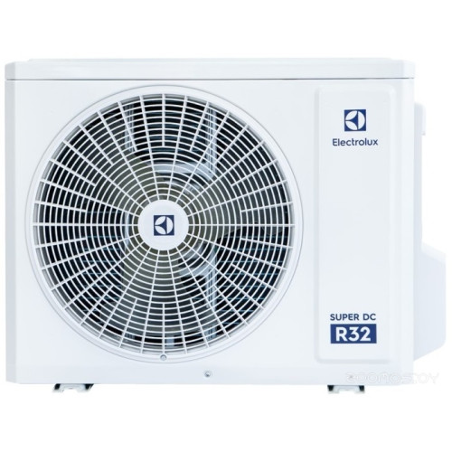 Сплит-система Electrolux EACS/I-18HP/N8-25Y (R32)