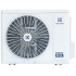 Сплит-система Electrolux EACS/I-18HP/N8-25Y (R32)