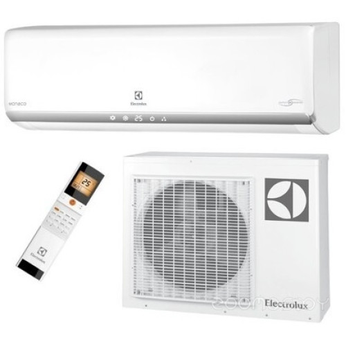 Сплит-система Electrolux EACS/I-18HM/N8-22Y (R32)