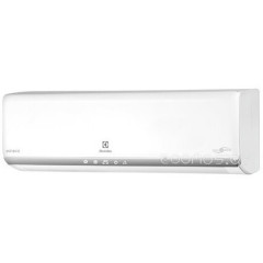 Сплит-система Electrolux EACS/I-18HM/N8-22Y (R32)