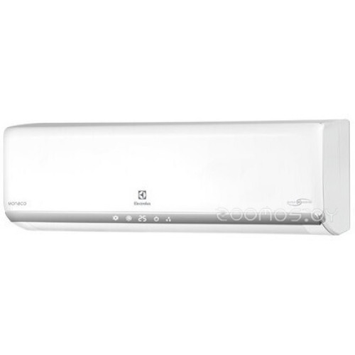 Сплит-система Electrolux EACS/I-18HM/N8-22Y (R32)