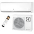 Сплит-система Electrolux EACS/I-24HM/N8-22Y (R32)