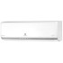 Сплит-система Electrolux EACS/I-24HM/N8-22Y (R32)