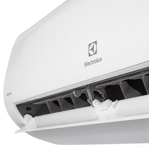 Сплит-система Electrolux EACS-07HAT/N8_ on-off