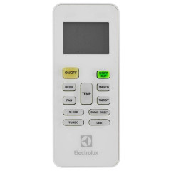 Сплит-система Electrolux EACS-09HAT/N8_on-off