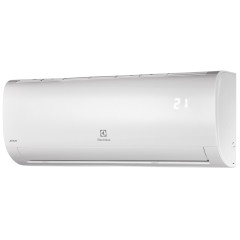 Сплит-система Electrolux EACS-09HAT/N8_on-off