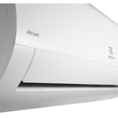 Сплит-система Electrolux EACS-09HAT/N8_on-off