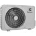 Сплит-система Electrolux EACS-09HAT/N8_on-off