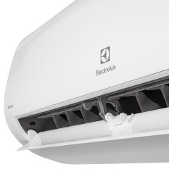 Сплит-система Electrolux EACS-09HAT/N8_on-off