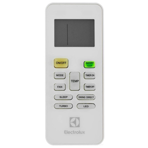 Сплит-система Electrolux EACS-12HAT/N8_ on-off