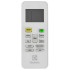 Сплит-система Electrolux EACS-12HAT/N8_ on-off
