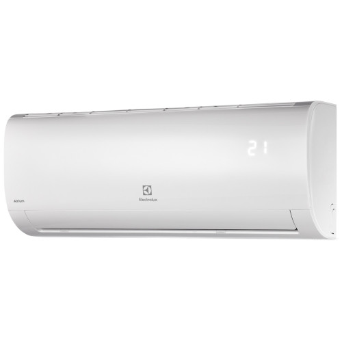 Сплит-система Electrolux EACS-12HAT/N8_ on-off