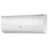 Сплит-система Electrolux EACS-12HAT/N8_ on-off