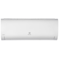Сплит-система Electrolux EACS-12HAT/N8_ on-off
