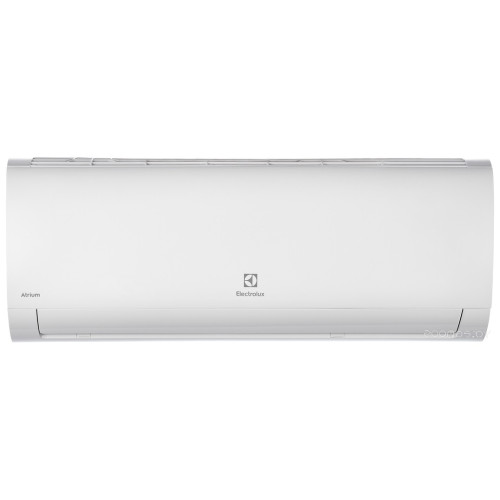 Сплит-система Electrolux EACS-12HAT/N8_ on-off
