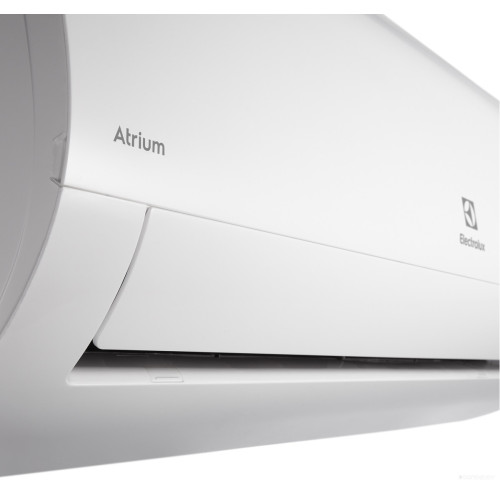 Сплит-система Electrolux EACS-12HAT/N8_ on-off