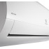 Сплит-система Electrolux EACS-12HAT/N8_ on-off