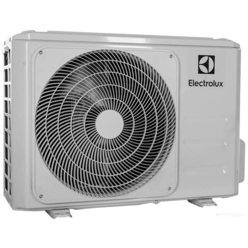 Сплит-система Electrolux EACS-12HAT/N8_ on-off