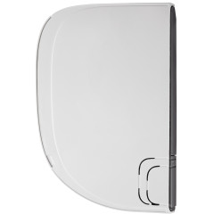 Сплит-система Electrolux EACS-12HAT/N8_ on-off