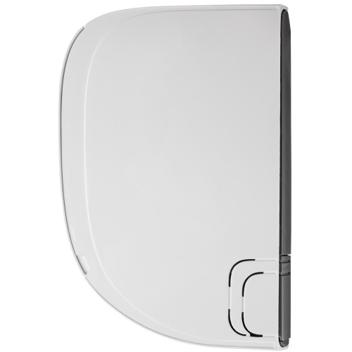 Сплит-система Electrolux EACS-12HAT/N8_ on-off