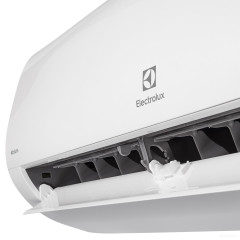 Сплит-система Electrolux EACS-18HAT/N3_on-off