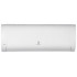 Сплит-система Electrolux EACS-24HAT/N8_on-off