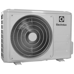 Сплит-система Electrolux EACS-24HAT/N8_on-off