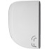 Сплит-система Electrolux EACS-24HAT/N8_on-off