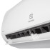 Сплит-система Electrolux EACS-24HAT/N8_on-off