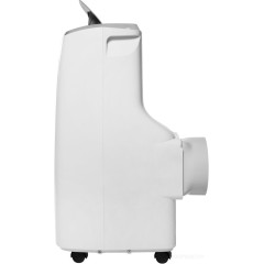 Мобильный кондиционер Electrolux Loft 2.0 EACM-09 CLN/N6 2.0 EU