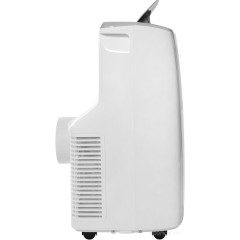 Мобильный кондиционер Electrolux Loft 2.0 EACM-09 CLN/N6 2.0 EU