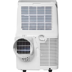 Мобильный кондиционер Electrolux Loft 2.0 EACM-09 CLN/N6 2.0 EU