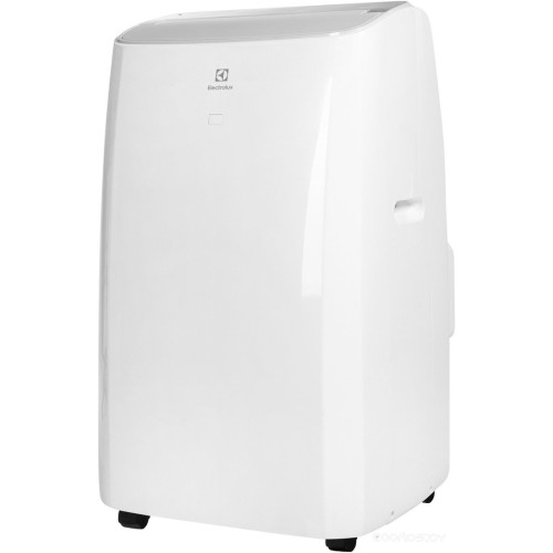 Мобильный кондиционер Electrolux Loft 2.0 EACM-09 CLN/N6 2.0 EU