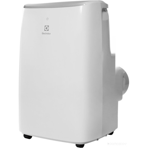 Мобильный кондиционер Electrolux Loft 2.0 EACM-09 CLN/N6 2.0 EU