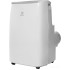 Мобильный кондиционер Electrolux Loft 2.0 EACM-09 CLN/N6 2.0 EU
