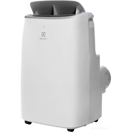 Мобильный кондиционер Electrolux Loft 2.0 EACM-09 CLN/N6 2.0 EU