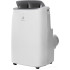 Мобильный кондиционер Electrolux Loft 2.0 EACM-09 CLN/N6 2.0 EU